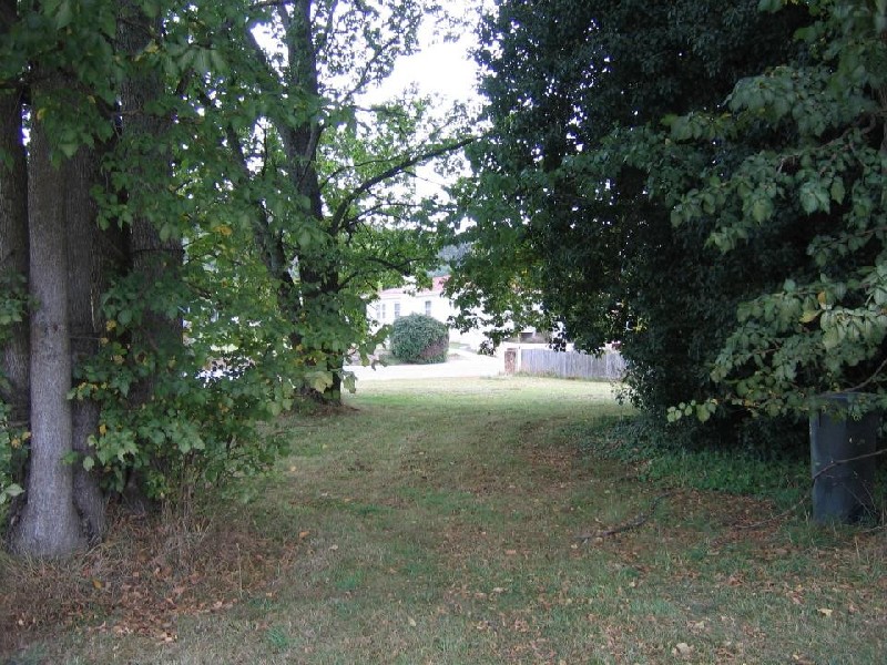 76 Weld Street, Beaconsfield TAS 7270