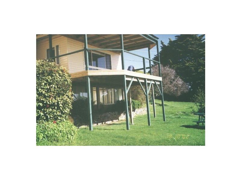 7 South Street, George Town TAS 7253