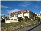 7 Fairthorne Road, Trevallyn TAS 7250