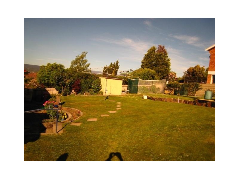 7 Fairthorne Road, Trevallyn TAS 7250