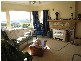 7 Fairthorne Road, Trevallyn TAS 7250