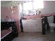 7 Fairthorne Road, Trevallyn TAS 7250