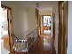 7 Fairthorne Road, Trevallyn TAS 7250