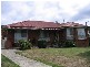 108 South Esk Drive, Hadspen TAS 7290