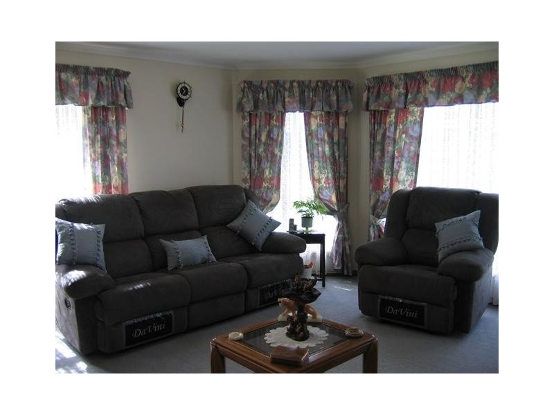 108 South Esk Drive, Hadspen TAS 7290