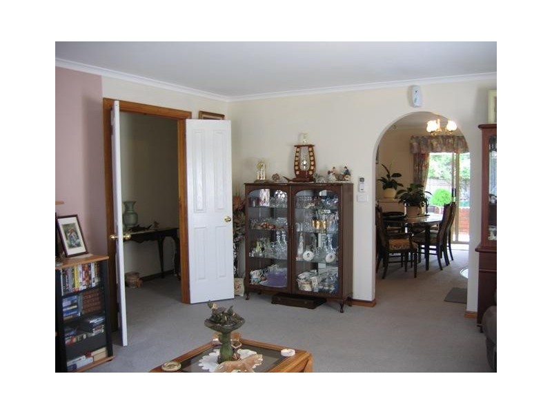 108 South Esk Drive, Hadspen TAS 7290