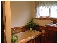 108 South Esk Drive, Hadspen TAS 7290