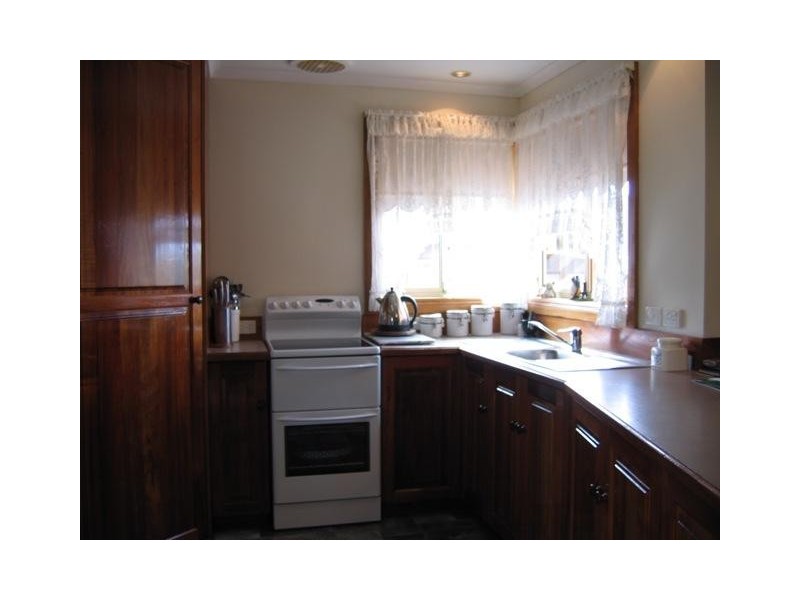 108 South Esk Drive, Hadspen TAS 7290