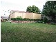 108 South Esk Drive, Hadspen TAS 7290
