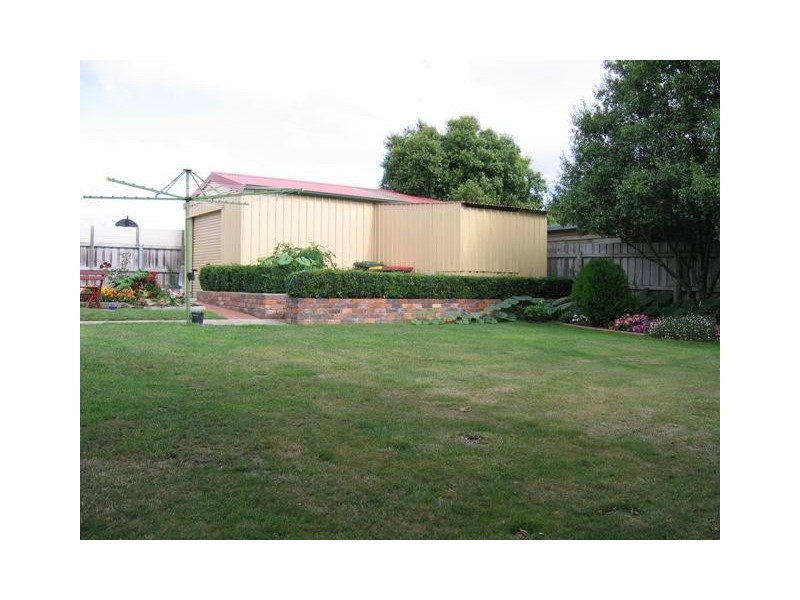 108 South Esk Drive, Hadspen TAS 7290