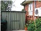 108 South Esk Drive, Hadspen TAS 7290