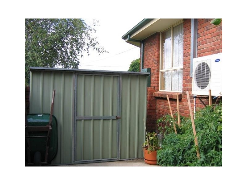 108 South Esk Drive, Hadspen TAS 7290