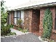 11 Pamela Court, Summerhill TAS 7250