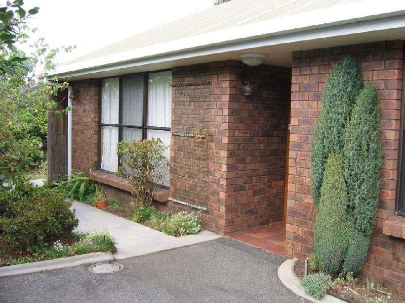 11 Pamela Court, Summerhill TAS 7250