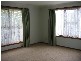 11 Pamela Court, Summerhill TAS 7250