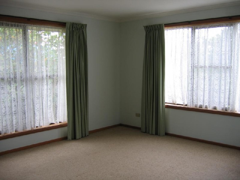 11 Pamela Court, Summerhill TAS 7250