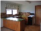11 Pamela Court, Summerhill TAS 7250