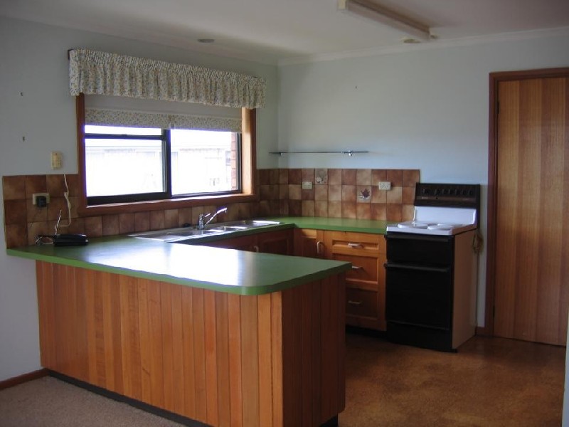 11 Pamela Court, Summerhill TAS 7250