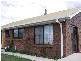 11 Pamela Court, Summerhill TAS 7250