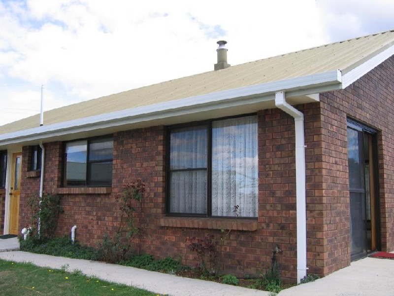 11 Pamela Court, Summerhill TAS 7250