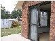 11 Pamela Court, Summerhill TAS 7250