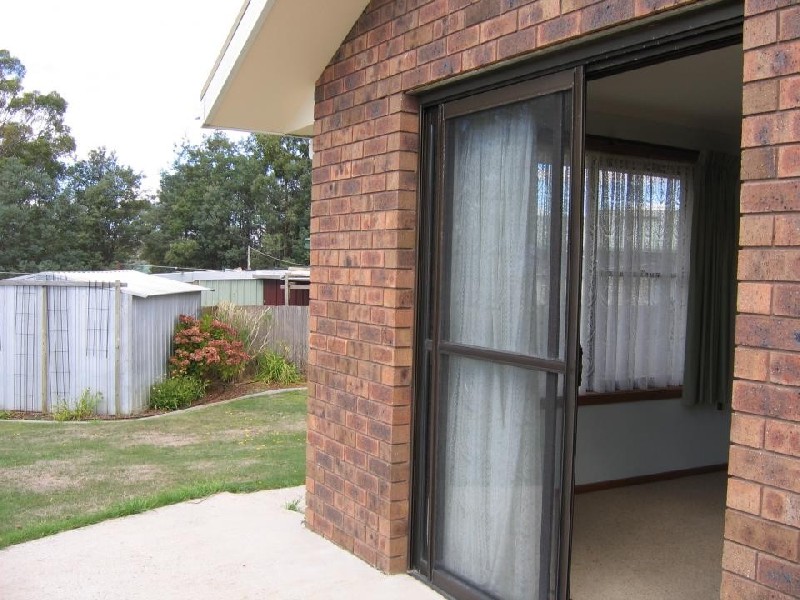 11 Pamela Court, Summerhill TAS 7250