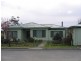 26 Clive Street, St Marys TAS 7215