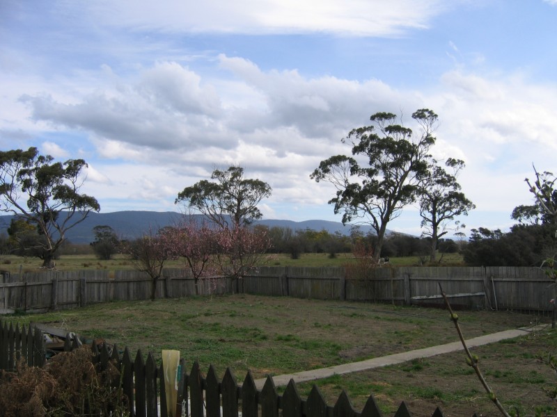 26 Clive Street, St Marys TAS 7215