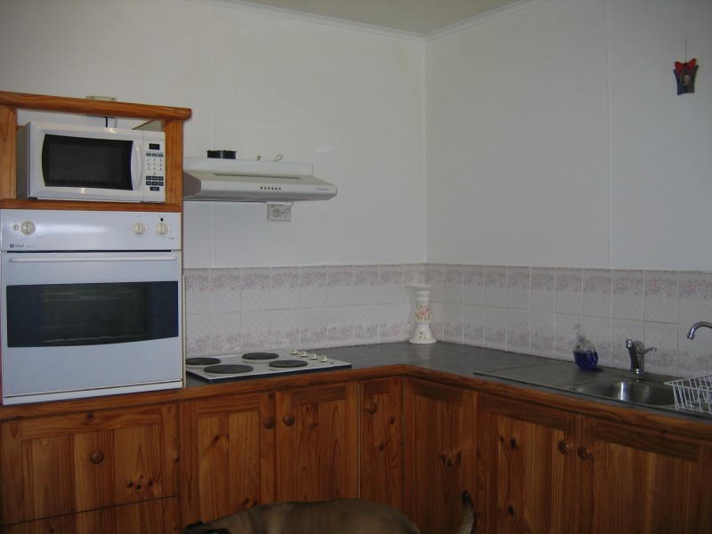 26 Clive Street, St Marys TAS 7215