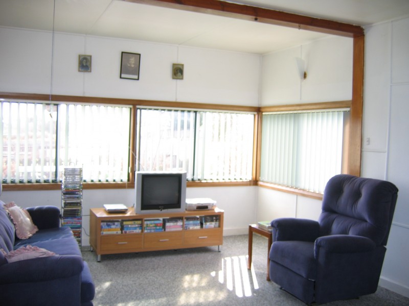 26 Clive Street, St Marys TAS 7215