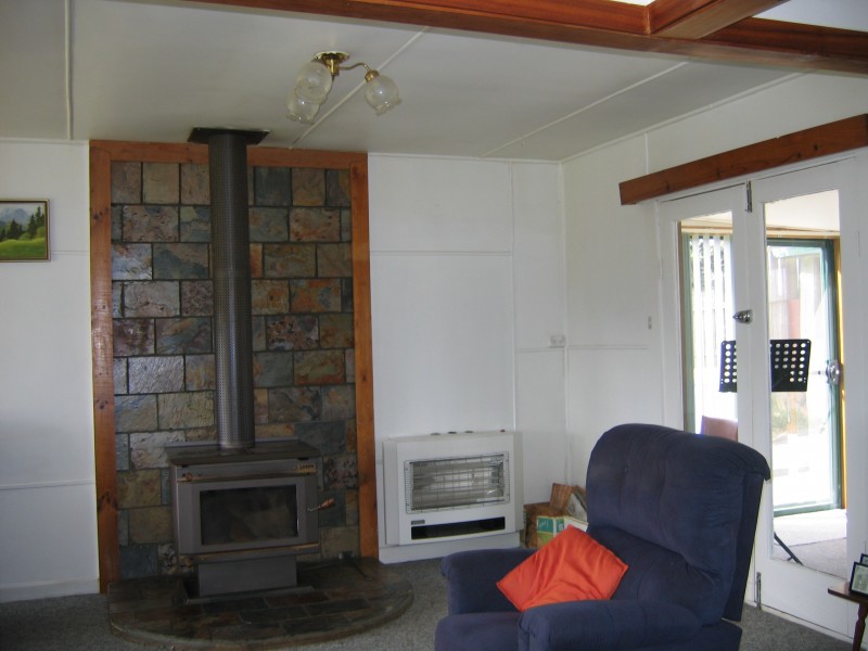 26 Clive Street, St Marys TAS 7215