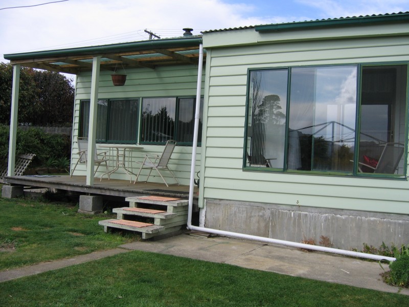 26 Clive Street, St Marys TAS 7215