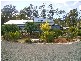 620 Lilydale Road, Underwood TAS 7268