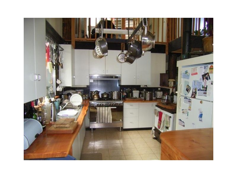 620 Lilydale Road, Underwood TAS 7268