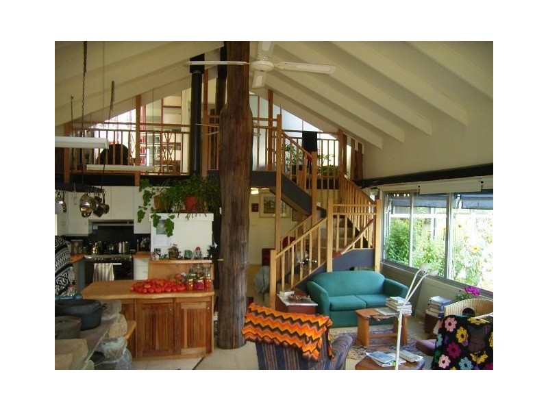 620 Lilydale Road, Underwood TAS 7268