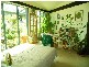 620 Lilydale Road, Underwood TAS 7268