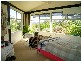 620 Lilydale Road, Underwood TAS 7268