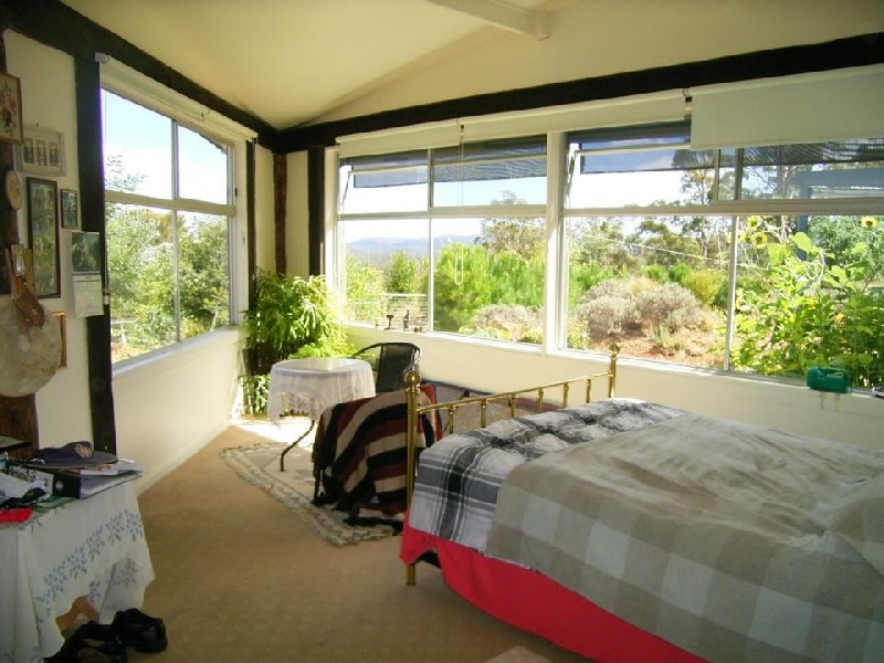 620 Lilydale Road, Underwood TAS 7268