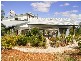 620 Lilydale Road, Underwood TAS 7268