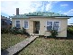 44 Cypress Street, Launceston TAS 7250