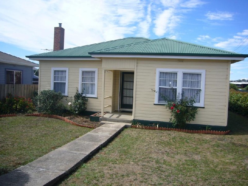 44 Cypress Street, Launceston TAS 7250