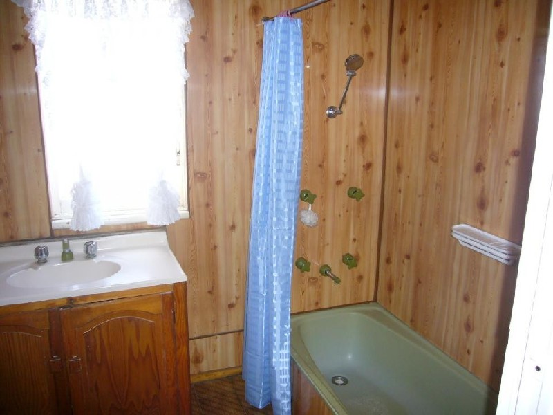 44 Cypress Street, Launceston TAS 7250