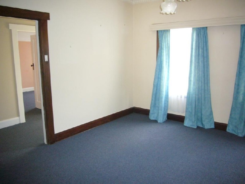 44 Cypress Street, Launceston TAS 7250