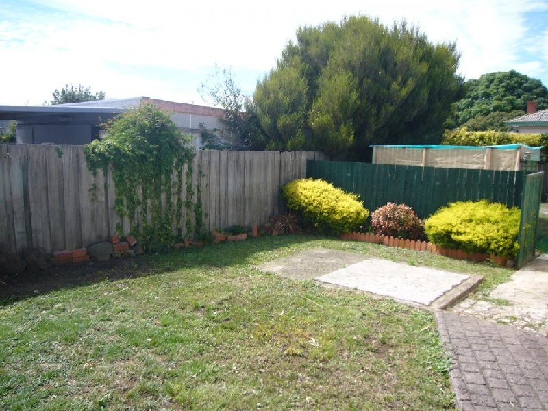 44 Cypress Street, Launceston TAS 7250