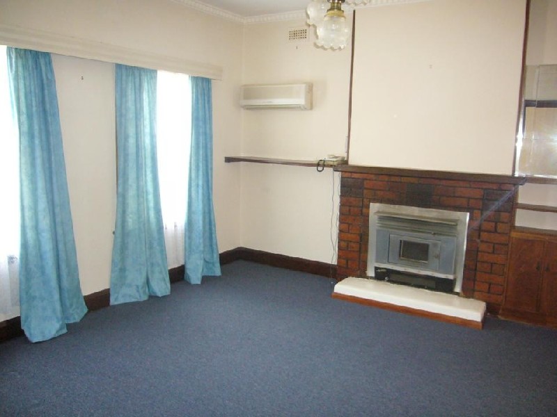 44 Cypress Street, East Launceston TAS 7250