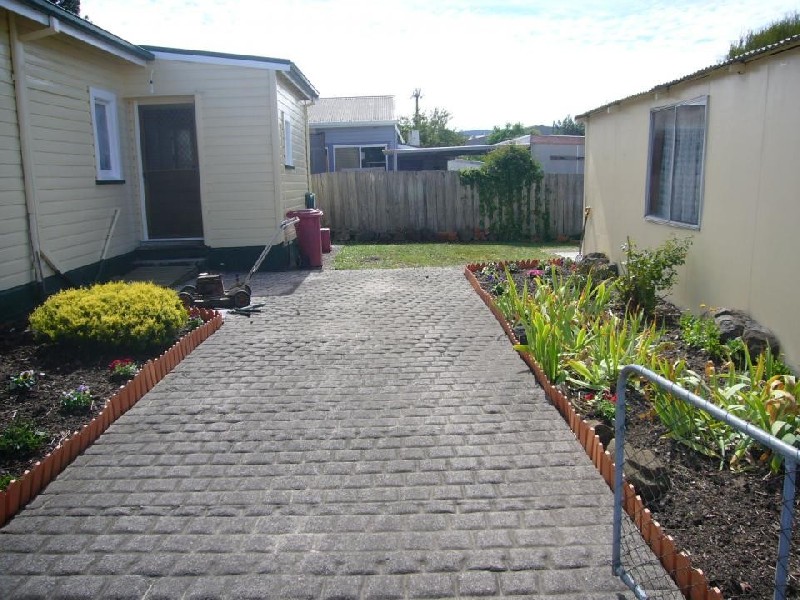 44 Cypress Street, East Launceston TAS 7250