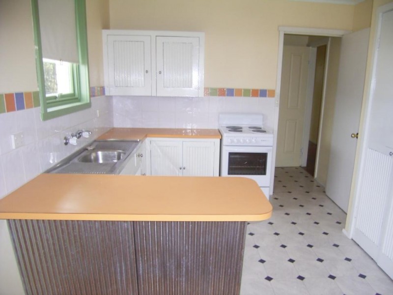 43 Franmaree Road, Newnham TAS 7248