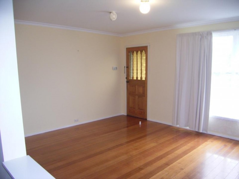 43 Franmaree Road, Newnham TAS 7248