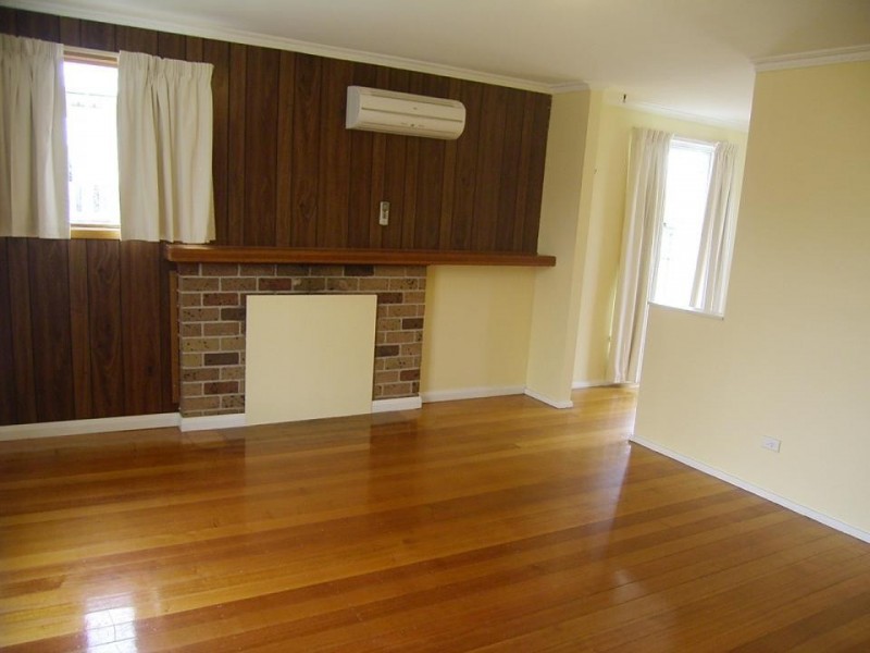 43 Franmaree Road, Newnham TAS 7248