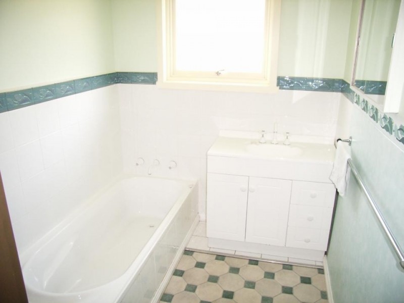 43 Franmaree Road, Newnham TAS 7248